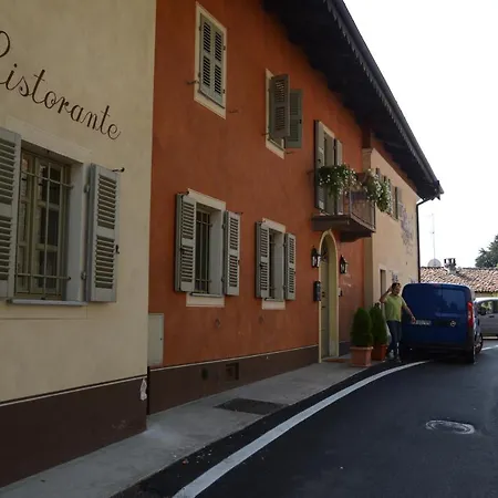 Il Paladino *