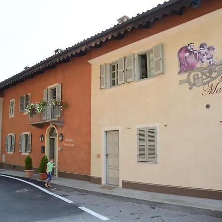 Il Paladino