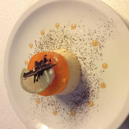 Il Paladino Panzió 3*