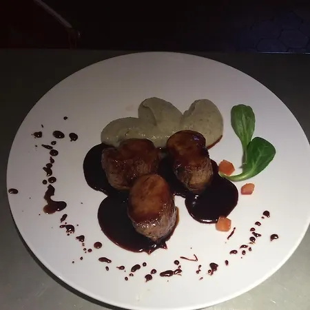 Il Paladino 3* Sciolze